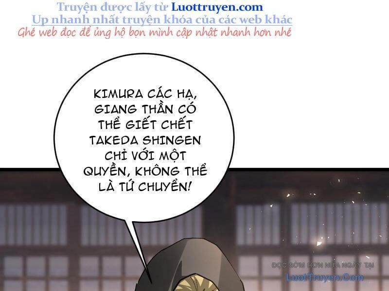 page_95
