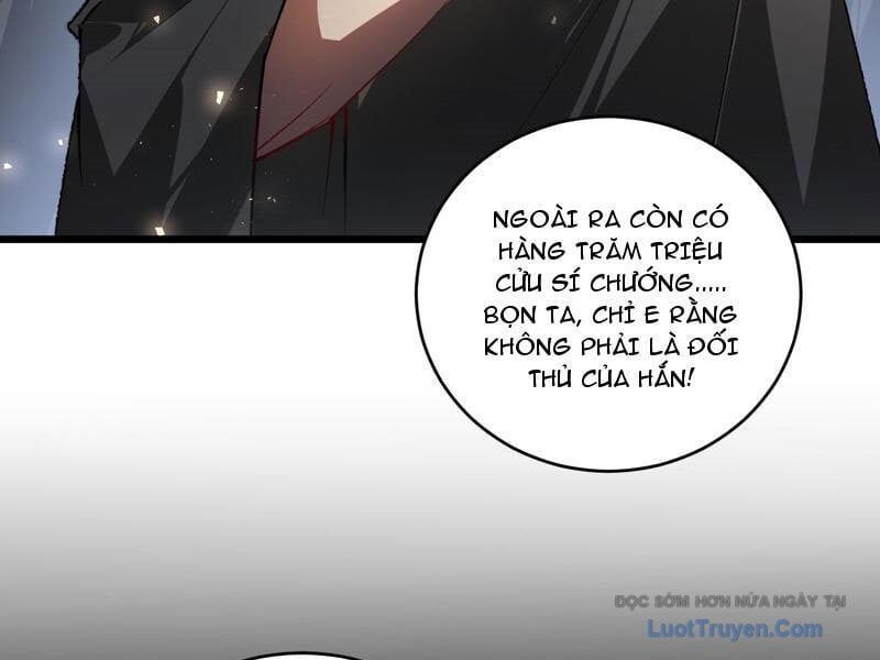 page_97