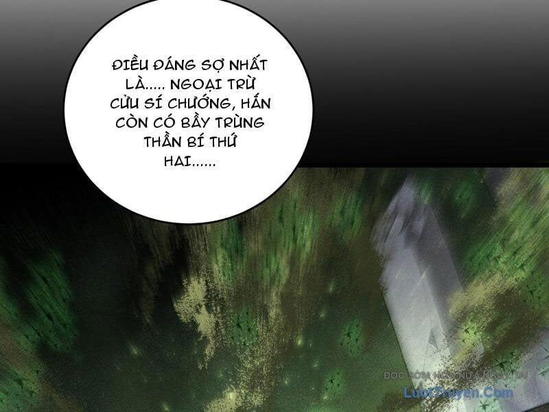 page_98