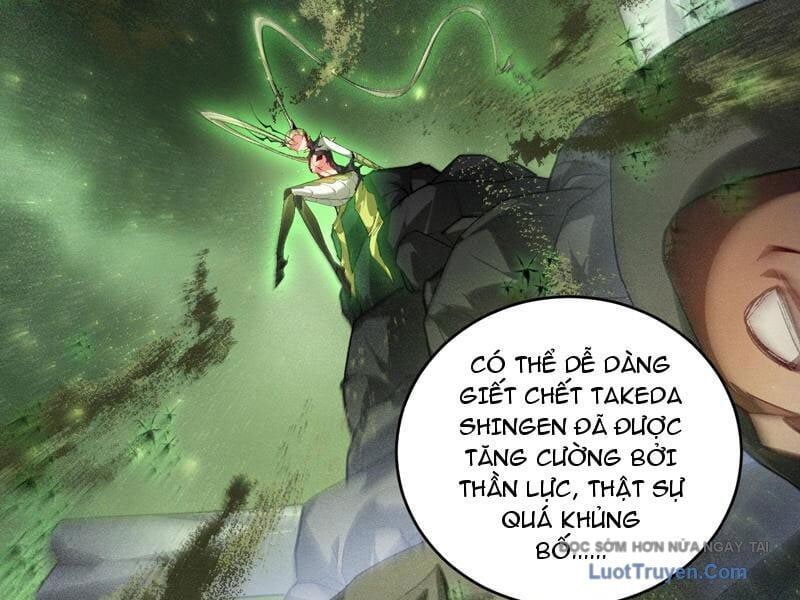 page_99