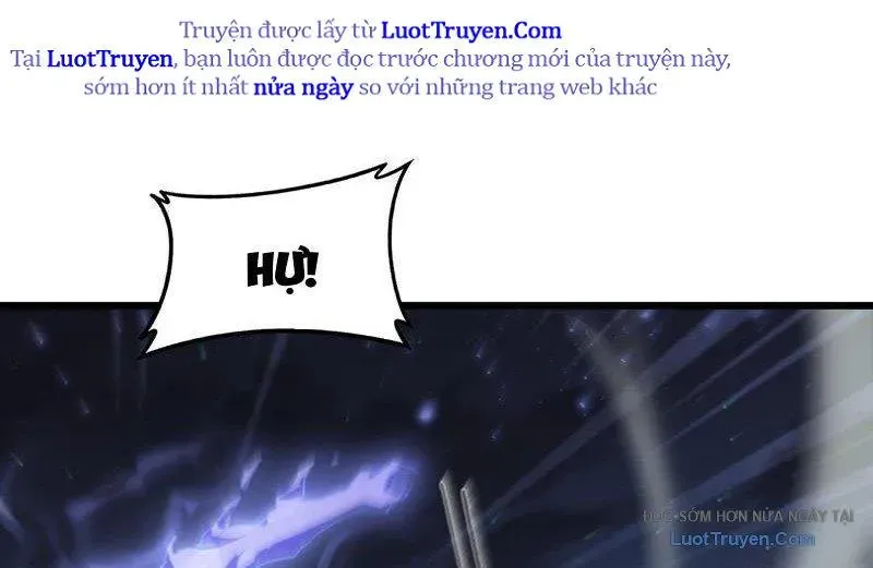 page_103