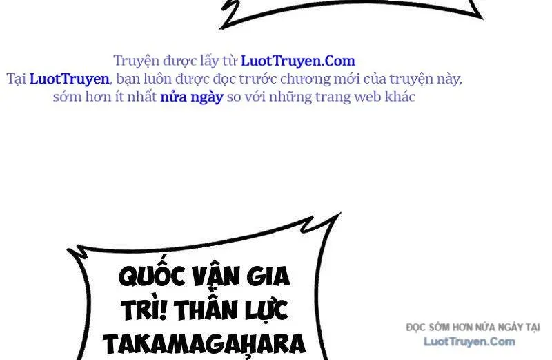 page_109