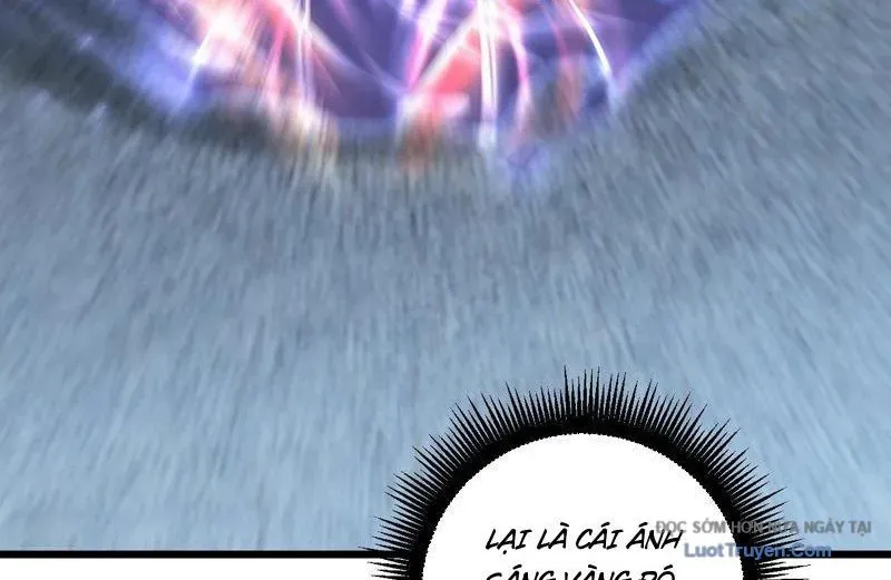 page_112