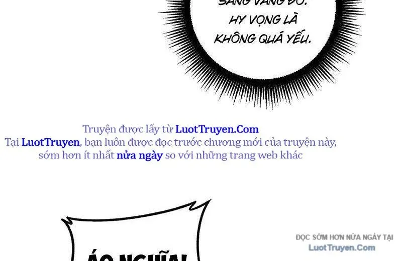 page_113