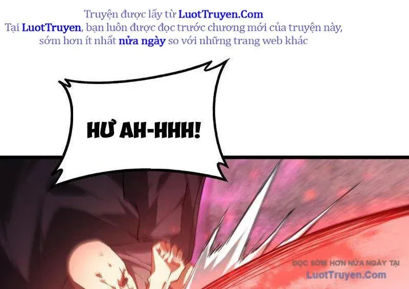 page_135