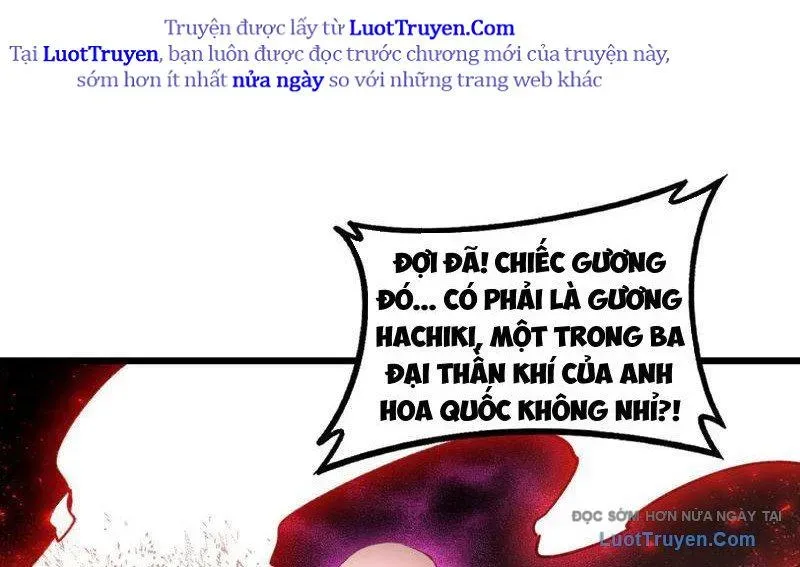 page_148