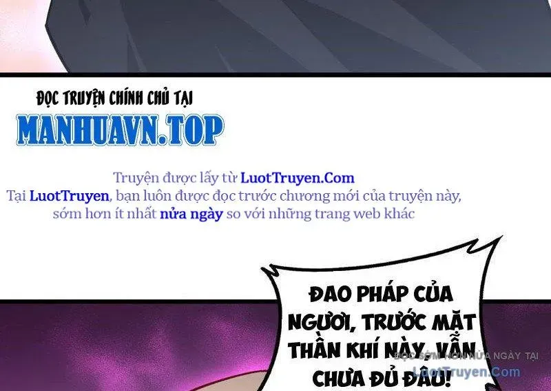 page_151