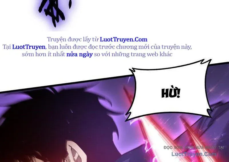 page_167