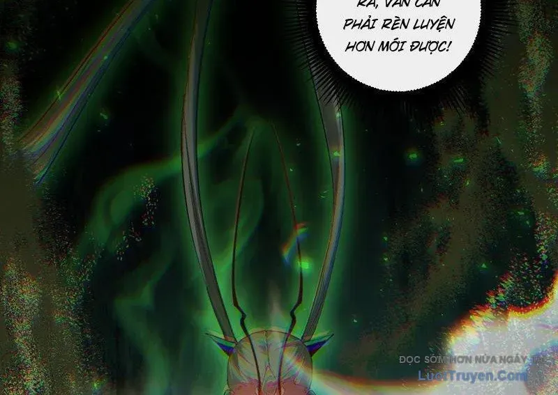 page_177