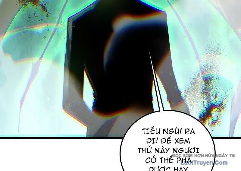 page_179