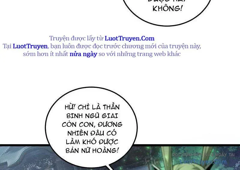 page_180
