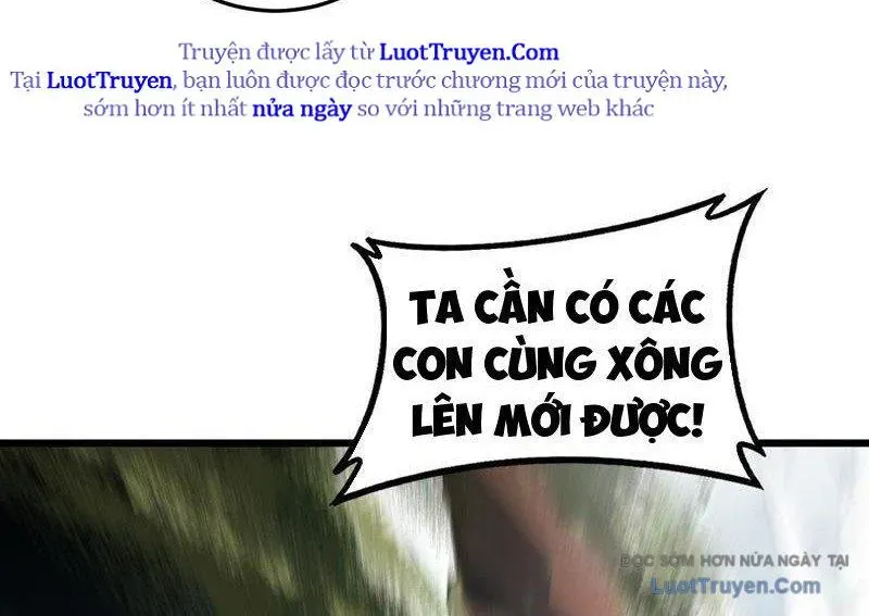 page_183