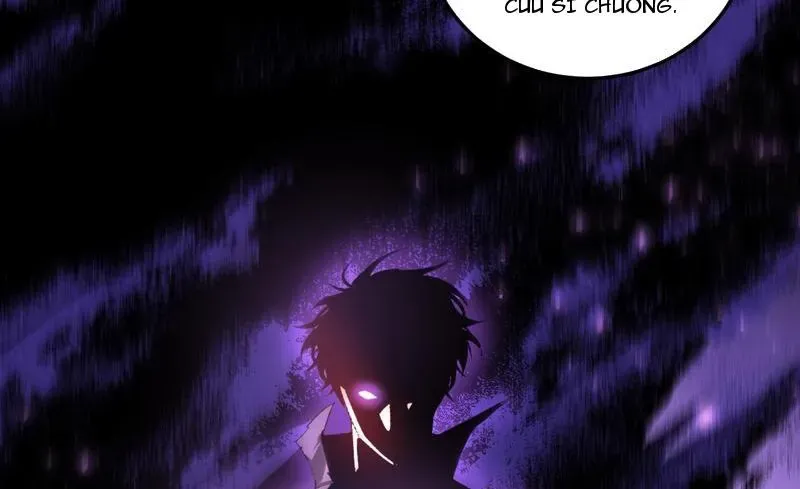 page_25