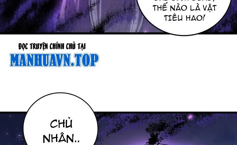page_27