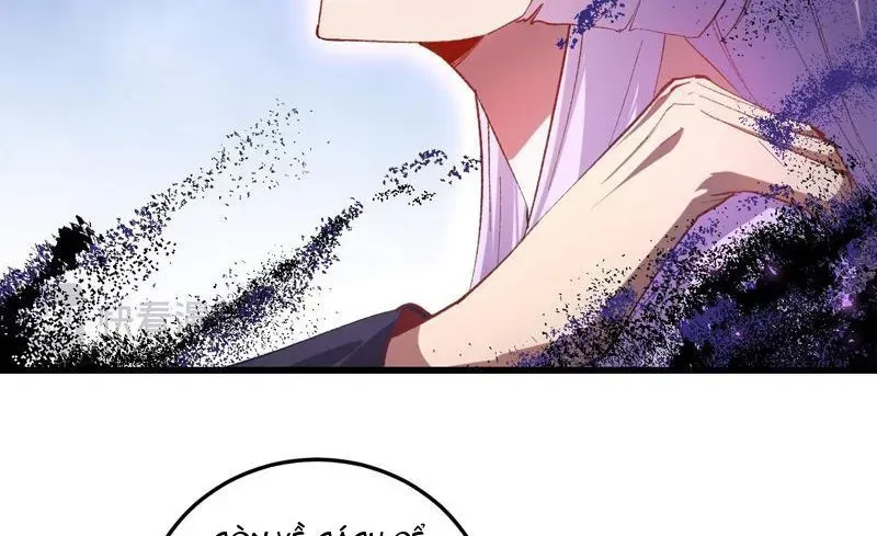 page_29