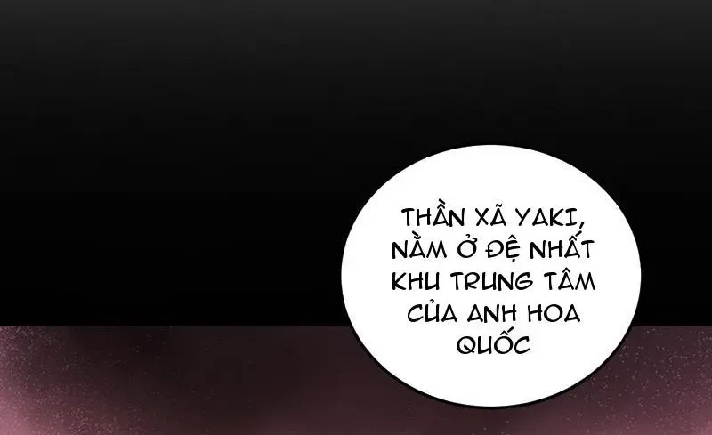 page_35