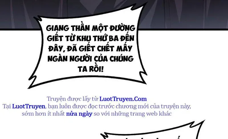 page_38