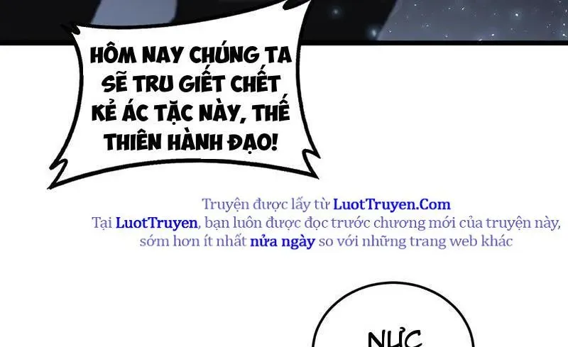 page_42