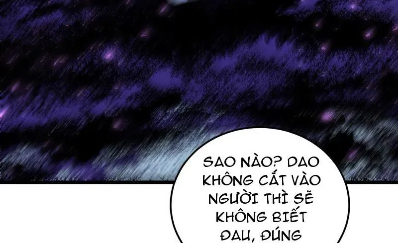 page_47