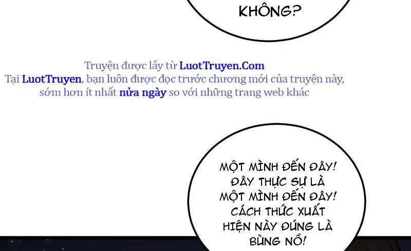 page_48