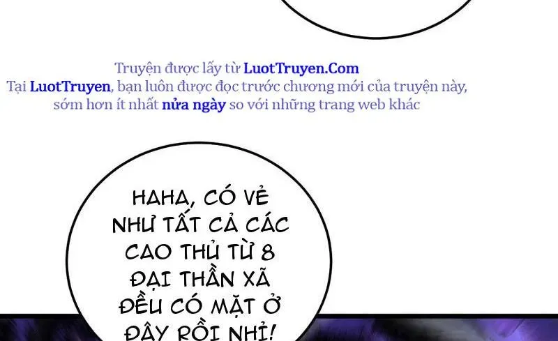 page_52