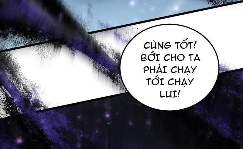 page_55