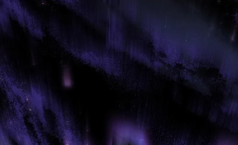 page_56