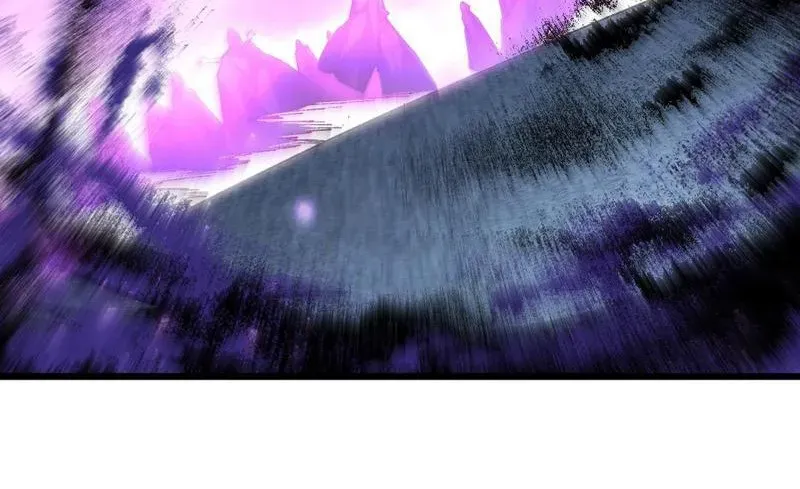 page_66