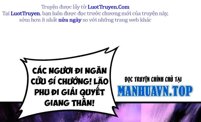 page_67