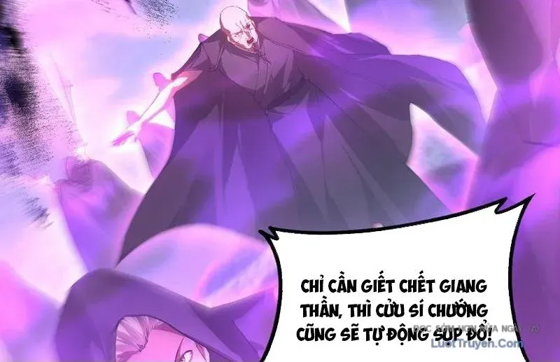 page_69