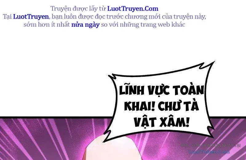 page_71