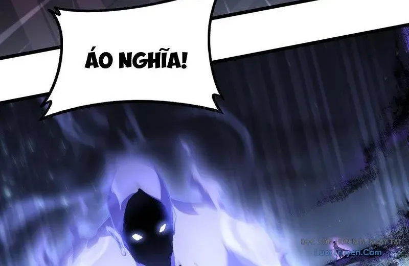 page_73