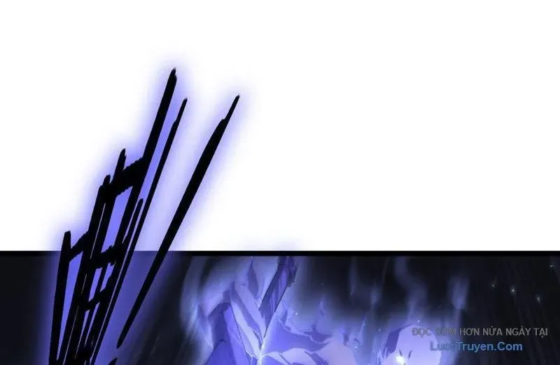 page_77