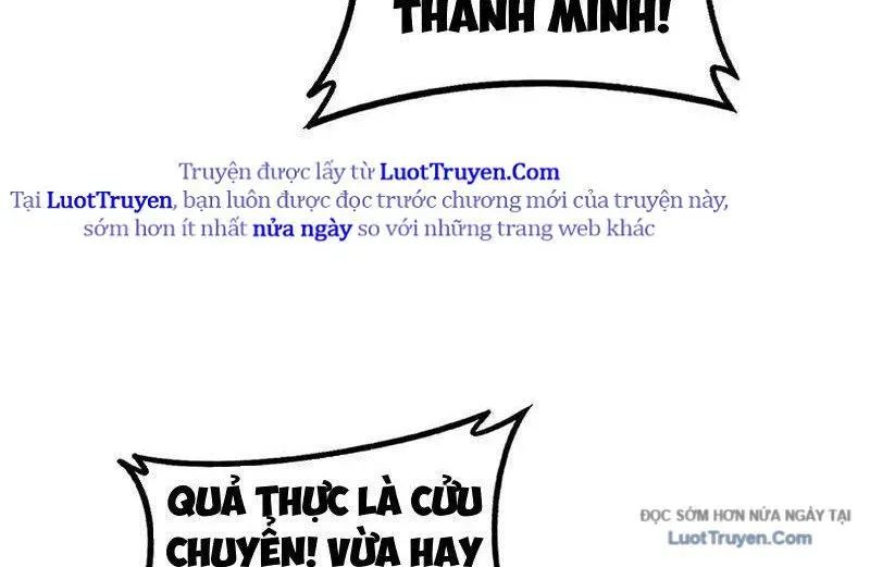 page_80