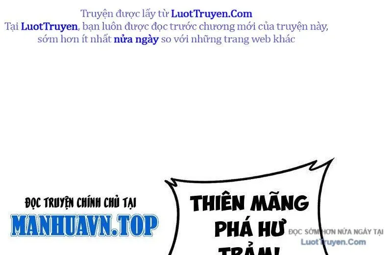 page_84