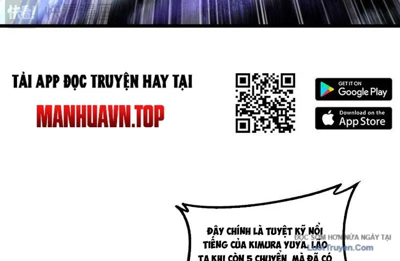 page_88