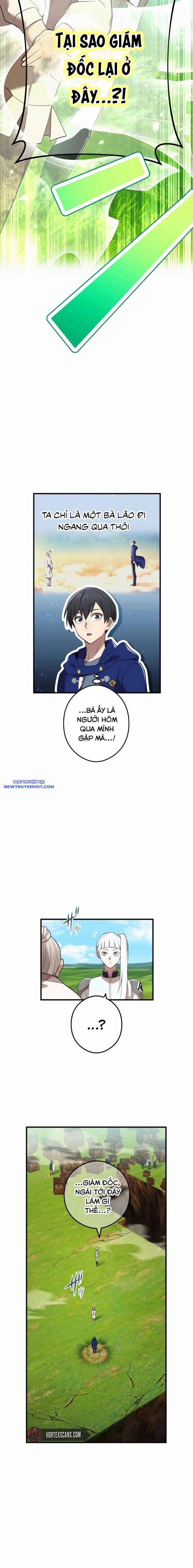 page_29