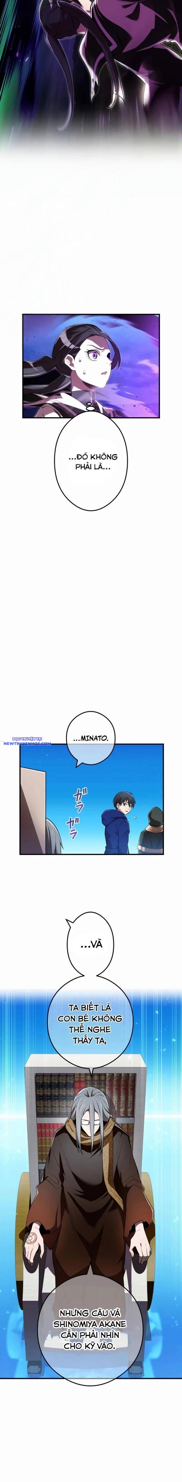 page_4