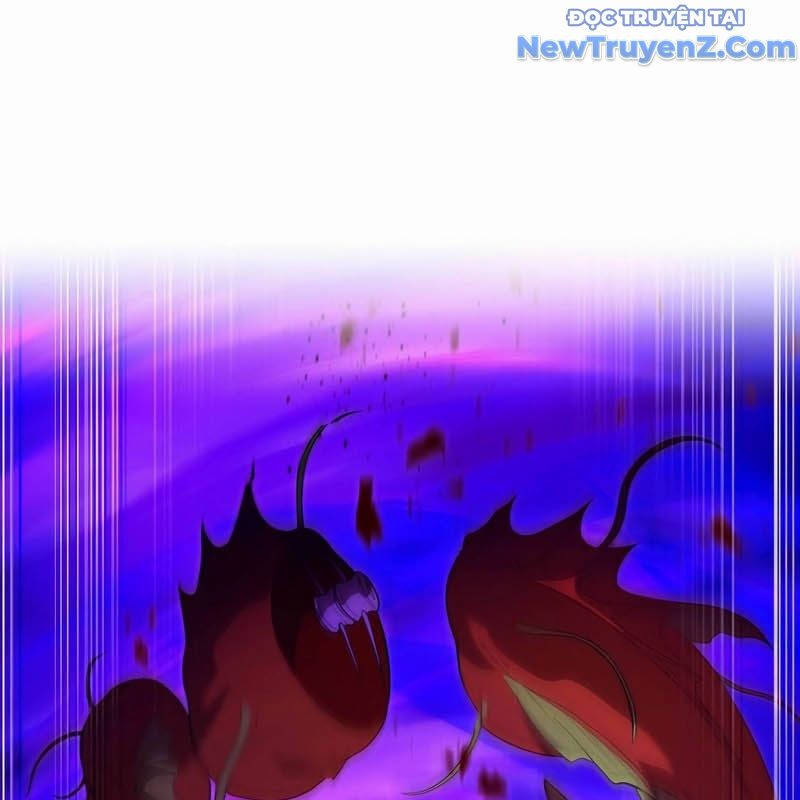 page_45