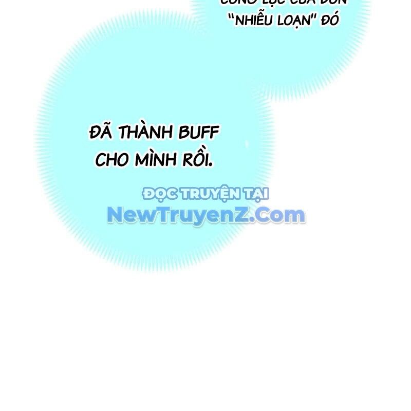 page_135