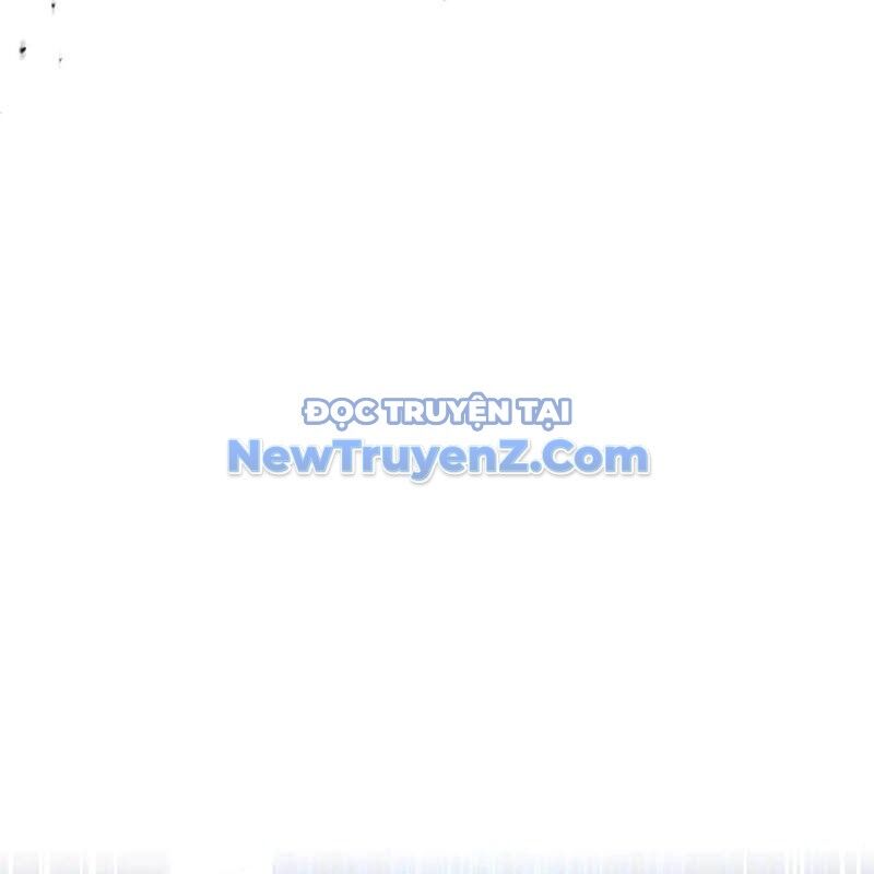 page_202