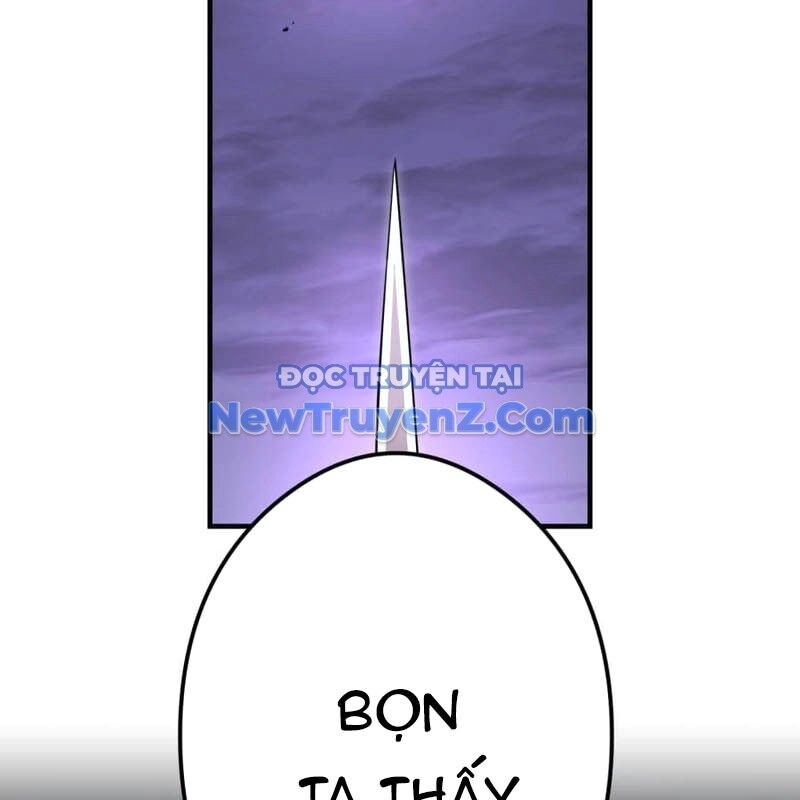 page_244
