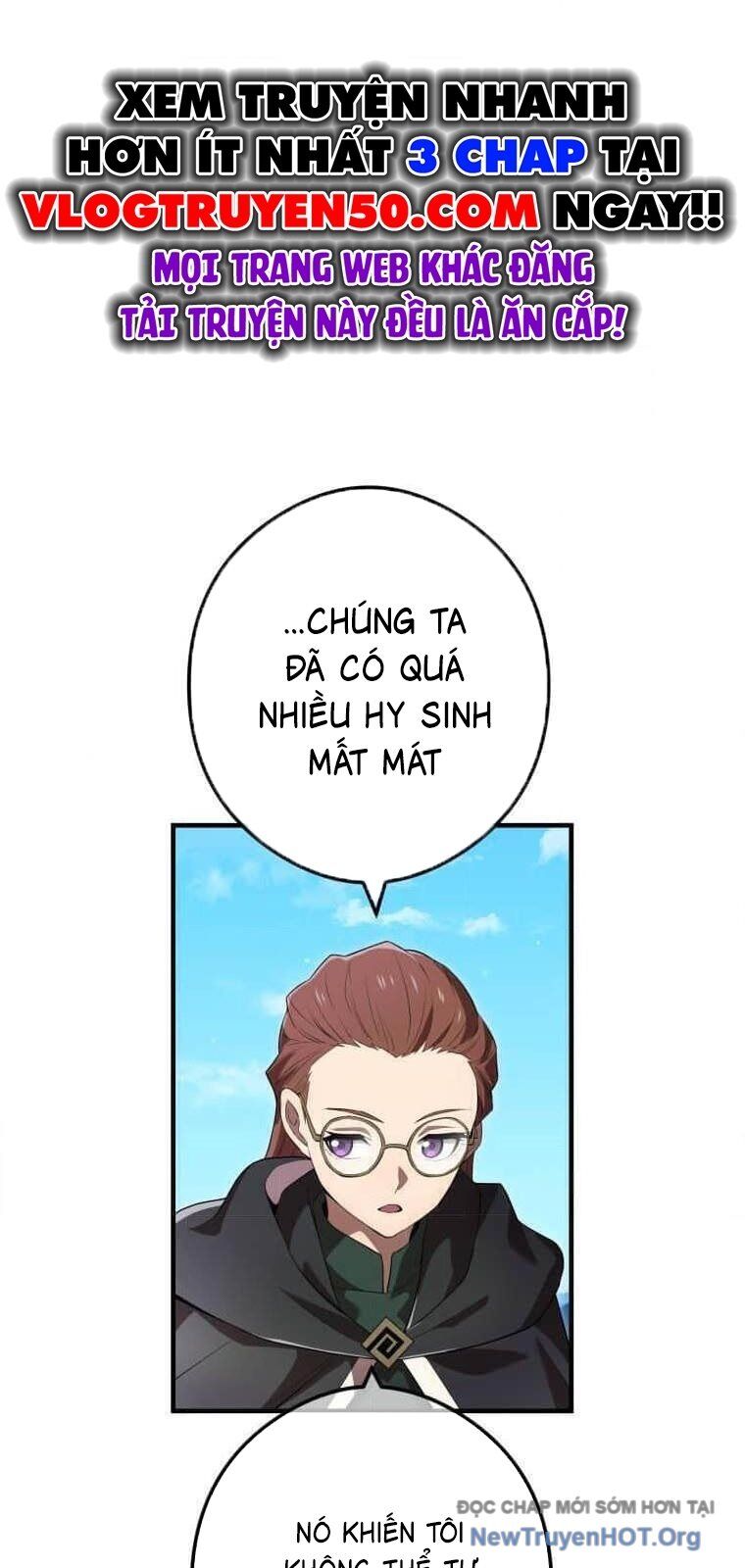 page_102