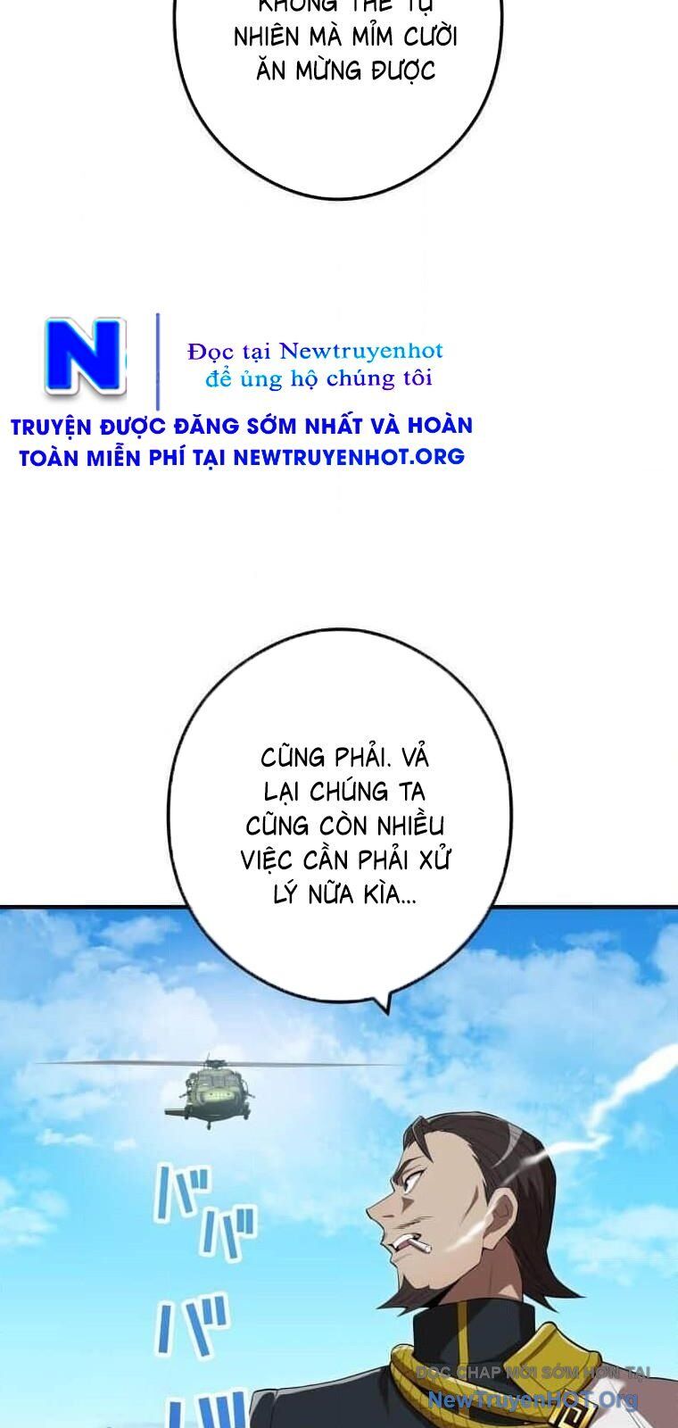 page_103