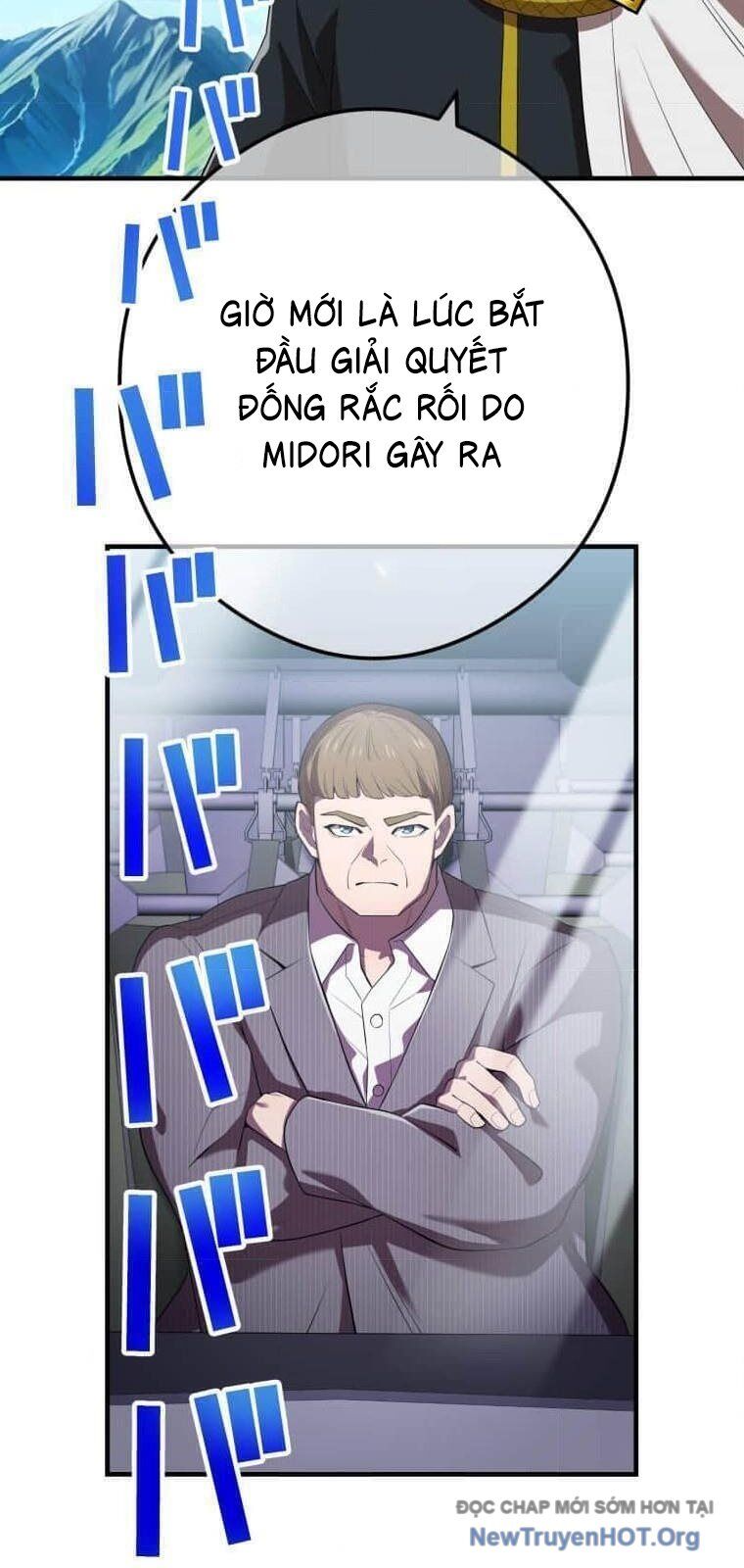 page_104