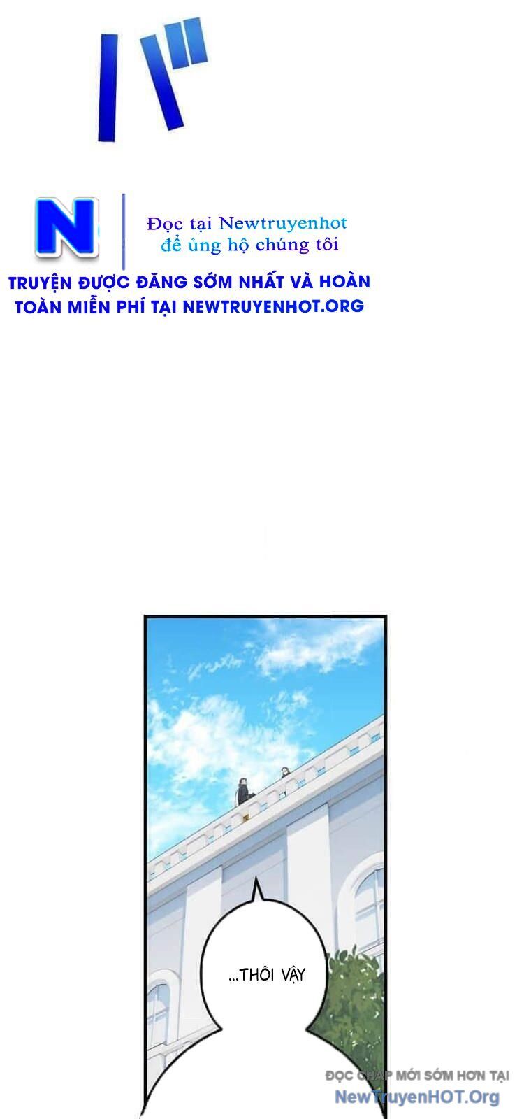 page_105