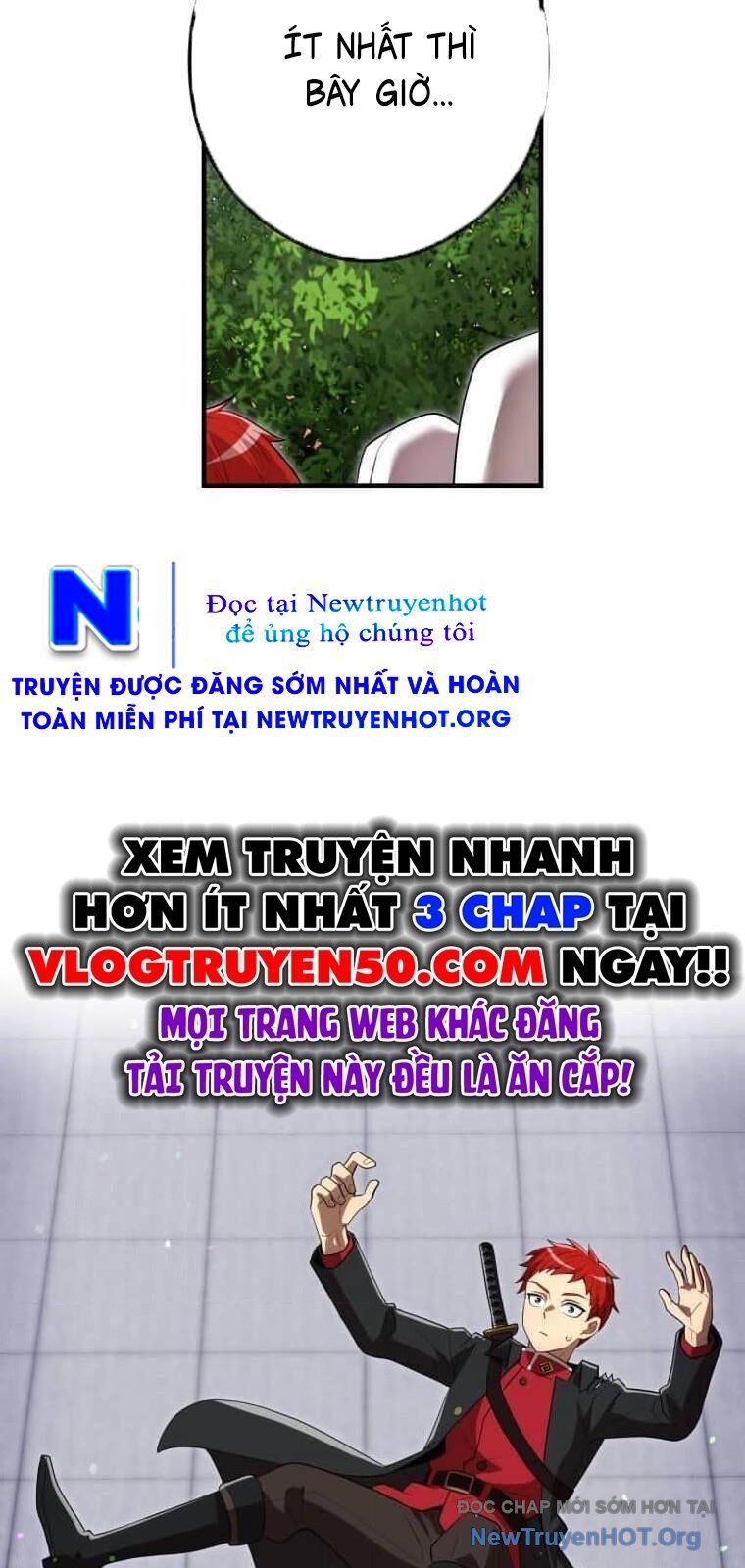 page_106
