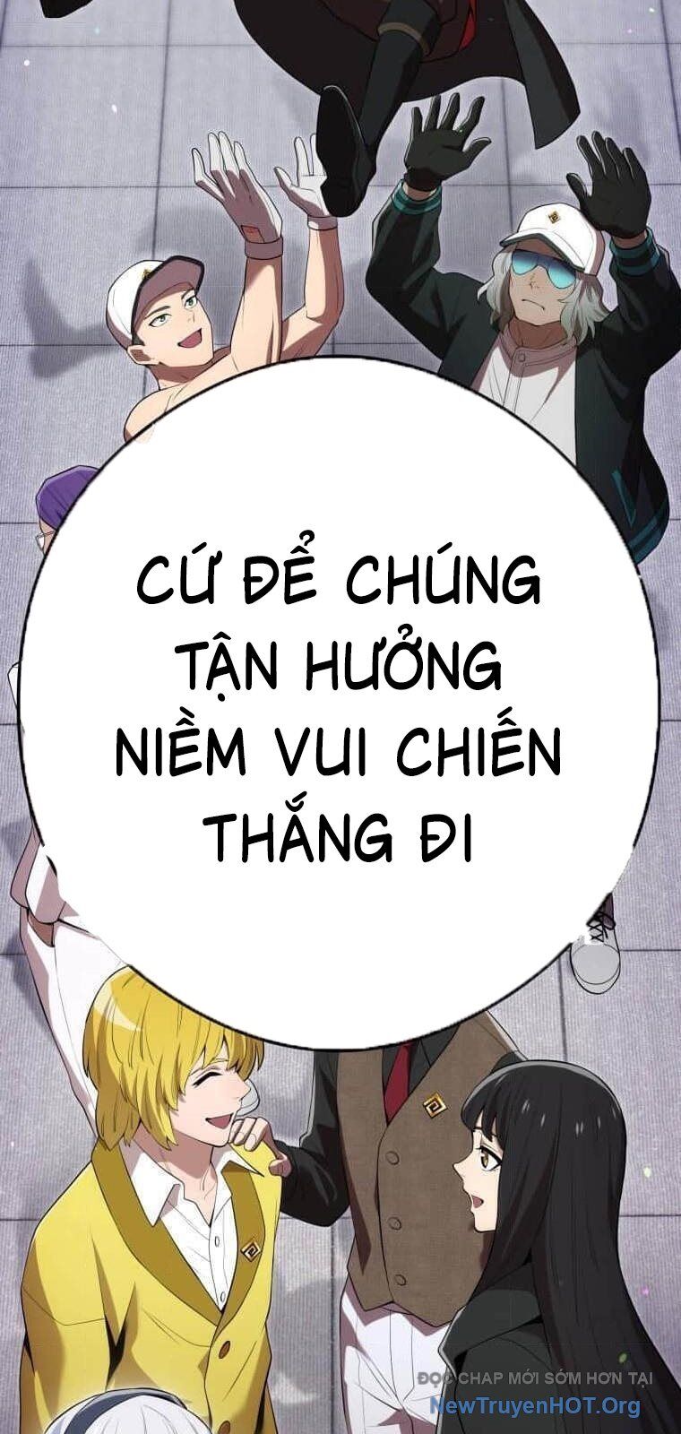 page_107