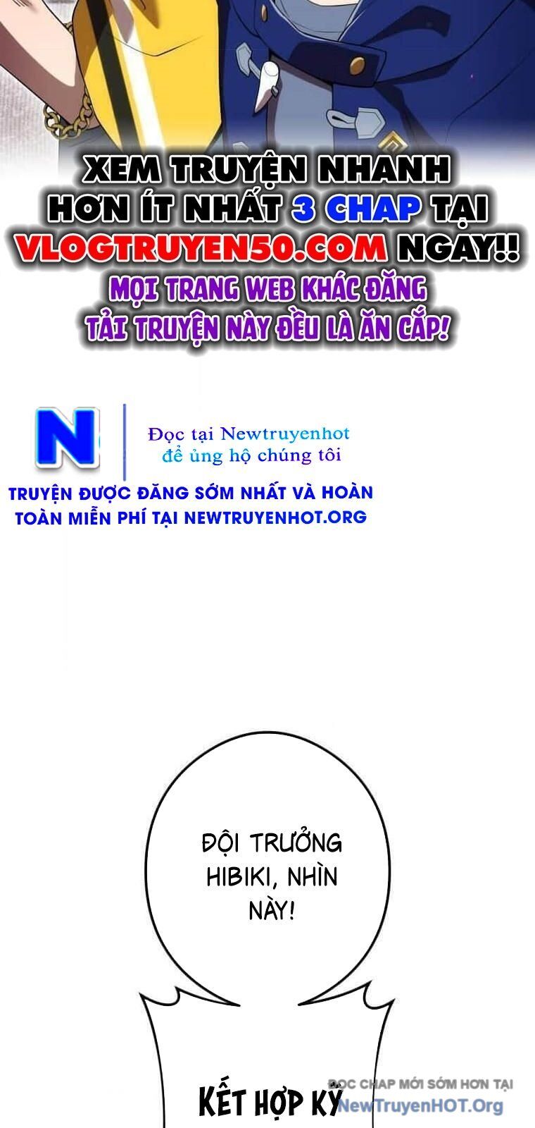 page_109