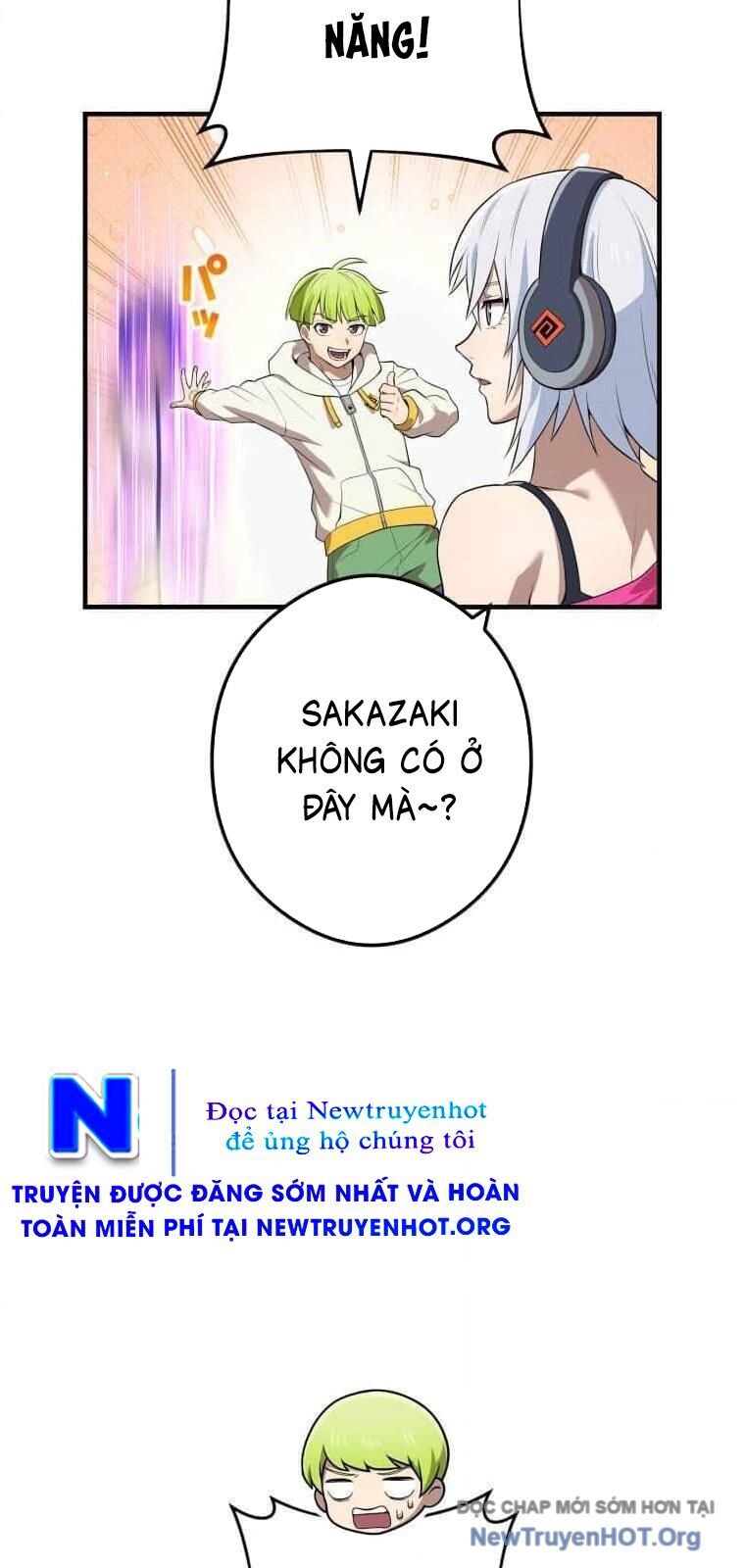 page_110